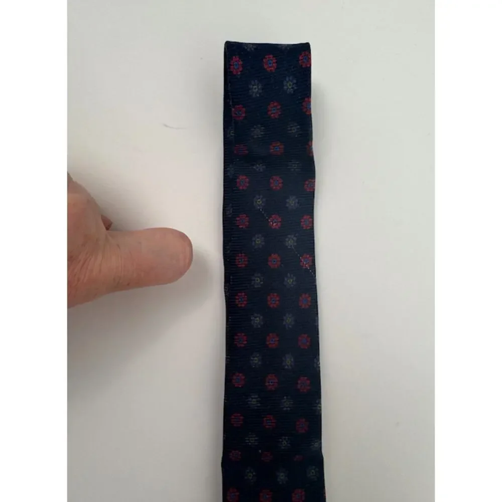 Kiton napoli men